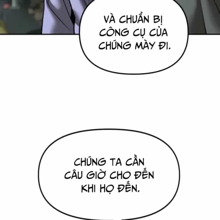 Giang Hồ Thực Thi Công Lý - Chương 187 - ảnh 177