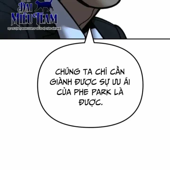 Giang Hồ Thực Thi Công Lý - Chương 187 - ảnh 200