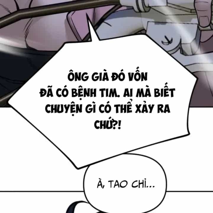 Giang Hồ Thực Thi Công Lý - Chương 187 - ảnh 208