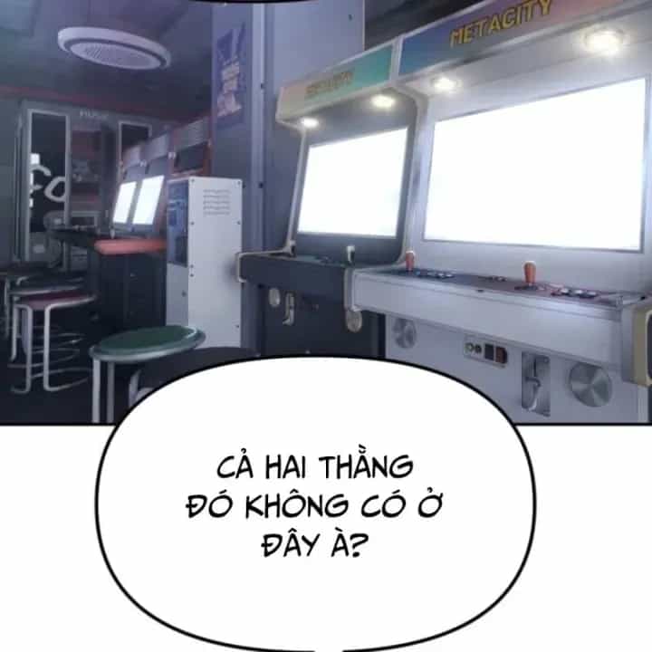 Giang Hồ Thực Thi Công Lý - Chương 187 - ảnh 33