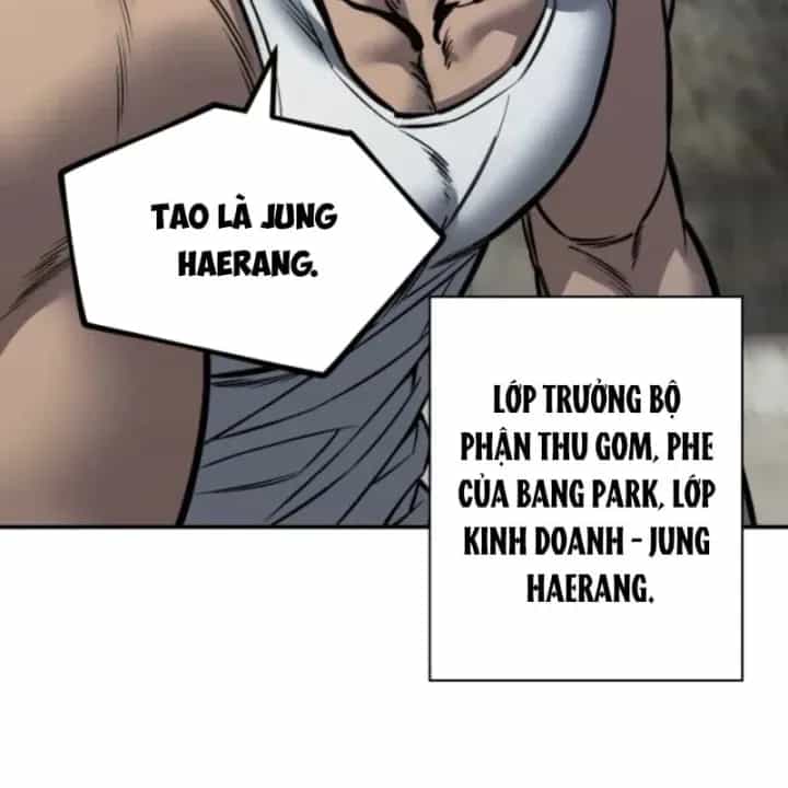 Giang Hồ Thực Thi Công Lý - Chương 187 - ảnh 66