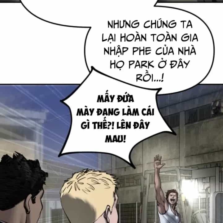 Giang Hồ Thực Thi Công Lý - Chương 187 - ảnh 75