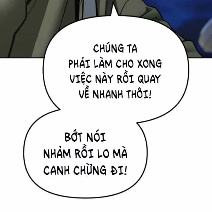 Giang Hồ Thực Thi Công Lý - Chương 188 - ảnh 15