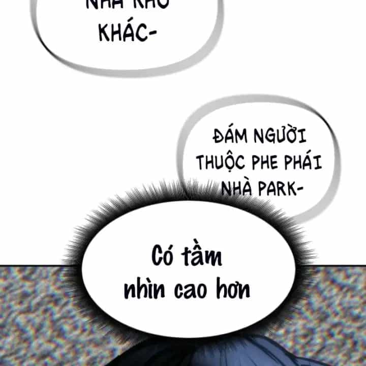Giang Hồ Thực Thi Công Lý - Chương 188 - ảnh 150