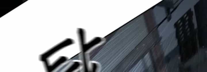 Giang Hồ Thực Thi Công Lý - Chương 188 - ảnh 175