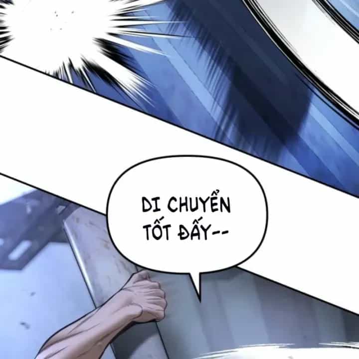Giang Hồ Thực Thi Công Lý - Chương 188 - ảnh 190
