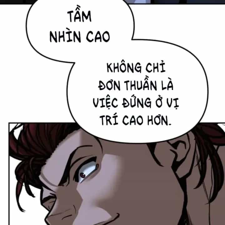 Giang Hồ Thực Thi Công Lý - Chương 188 - ảnh 289