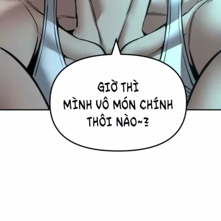 Giang Hồ Thực Thi Công Lý - Chương 188 - ảnh 59