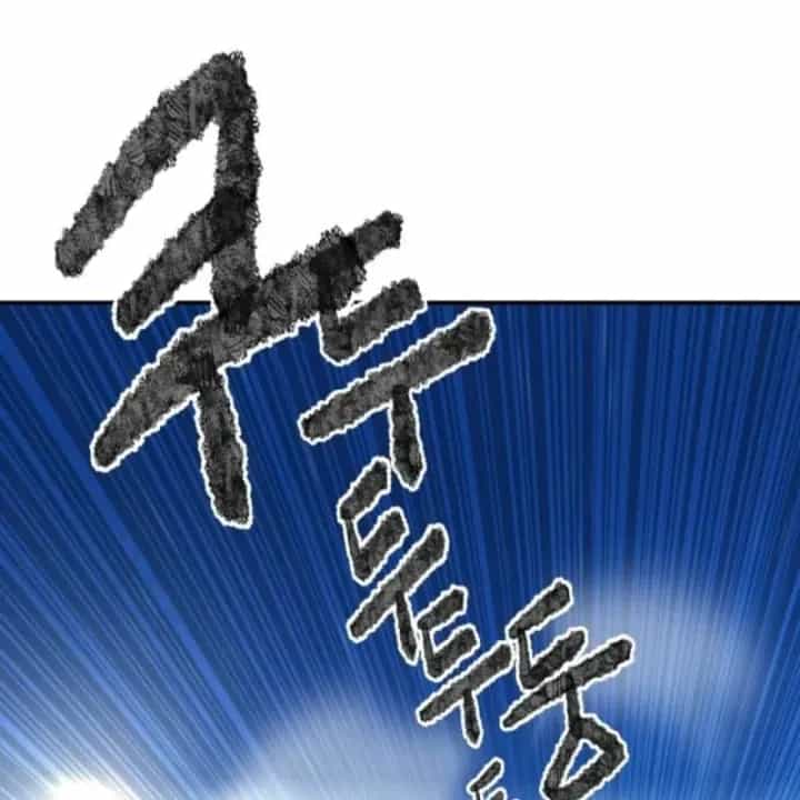 Giang Hồ Thực Thi Công Lý - Chương 188 - ảnh 60