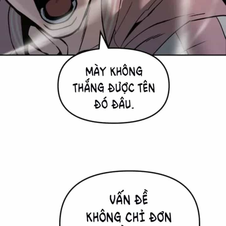 Giang Hồ Thực Thi Công Lý - Chương 188 - ảnh 64