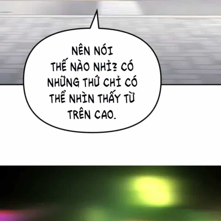 Giang Hồ Thực Thi Công Lý - Chương 188 - ảnh 74