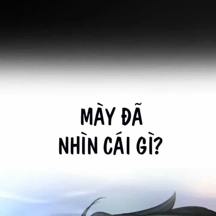 Giang Hồ Thực Thi Công Lý - Chương 188 - ảnh 96