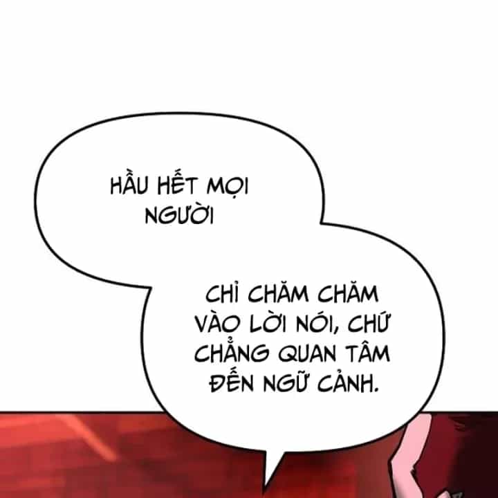 Giang Hồ Thực Thi Công Lý - Chương 189 - ảnh 173