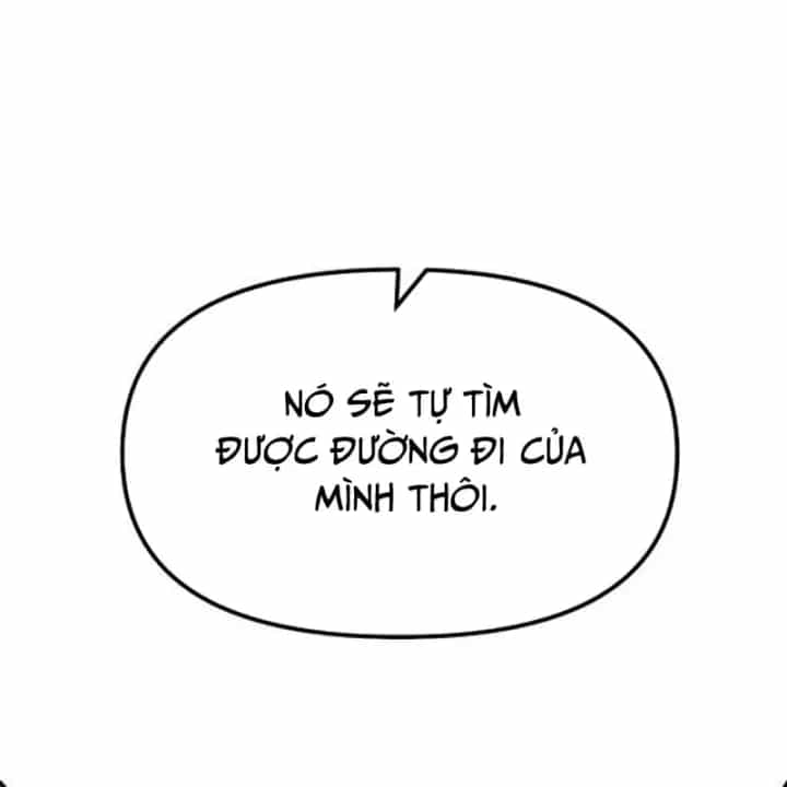 Giang Hồ Thực Thi Công Lý - Chương 189 - ảnh 186