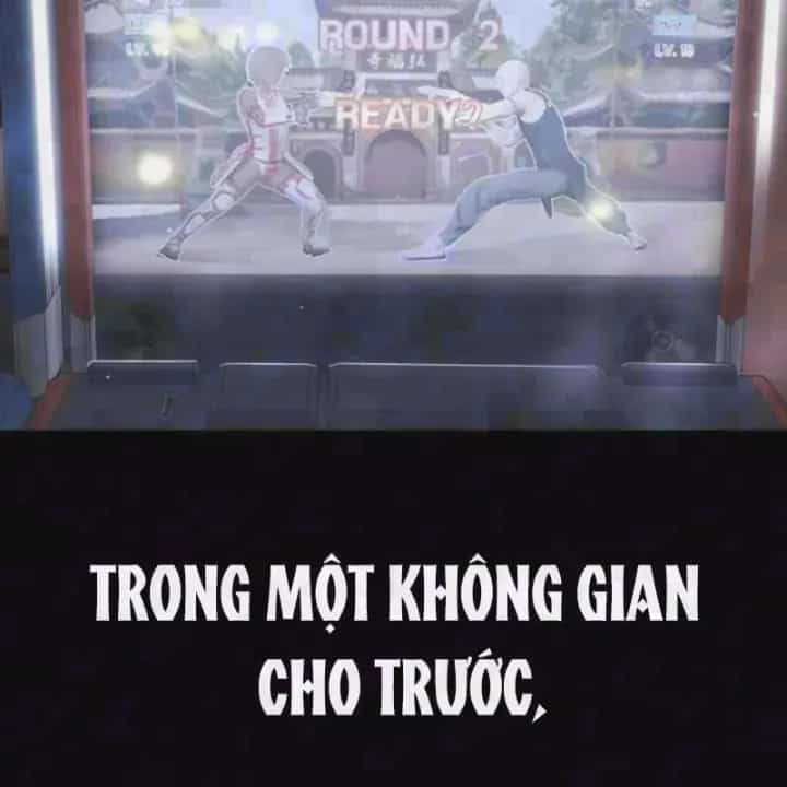 Giang Hồ Thực Thi Công Lý - Chương 189 - ảnh 5