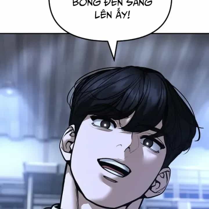 Giang Hồ Thực Thi Công Lý - Chương 189 - ảnh 69