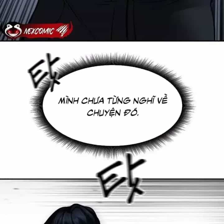 Giang Hồ Thực Thi Công Lý - Chương 190 - ảnh 118