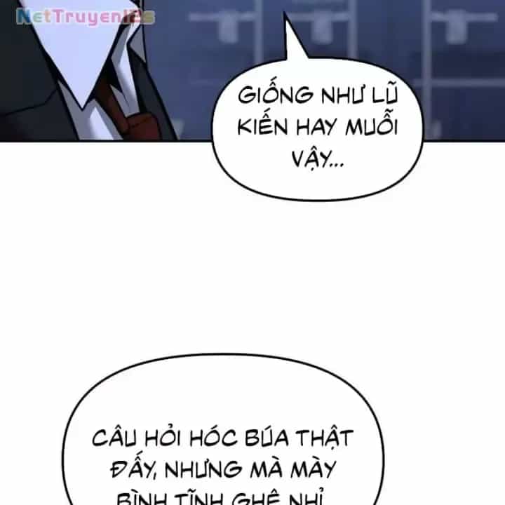 Giang Hồ Thực Thi Công Lý - Chương 190 - ảnh 12