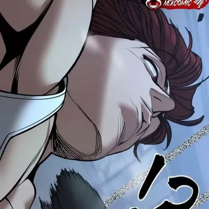 Giang Hồ Thực Thi Công Lý - Chương 190 - ảnh 140