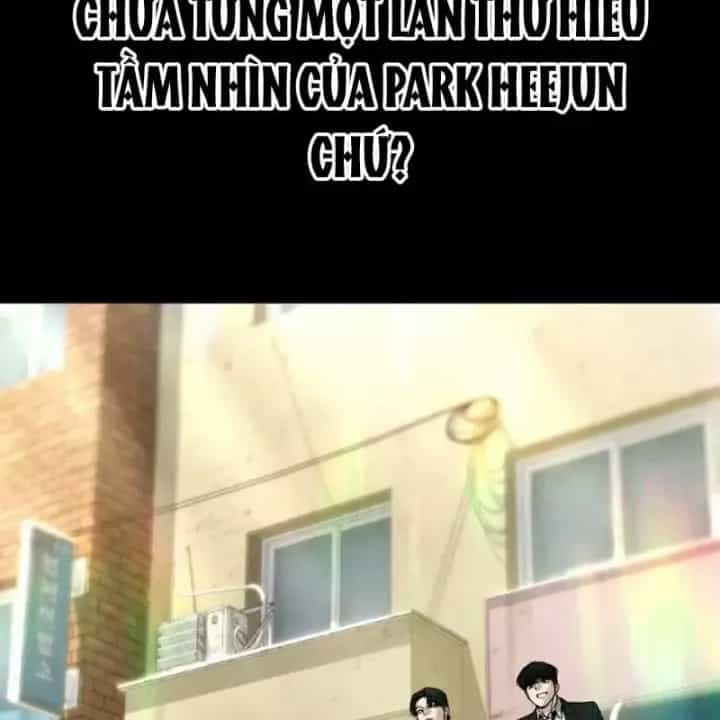 Giang Hồ Thực Thi Công Lý - Chương 190 - ảnh 253