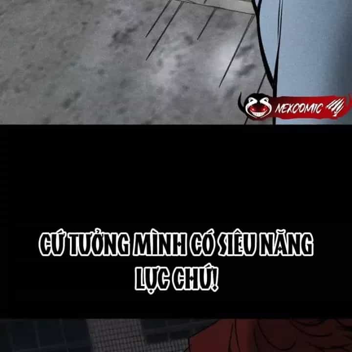 Giang Hồ Thực Thi Công Lý - Chương 190 - ảnh 30