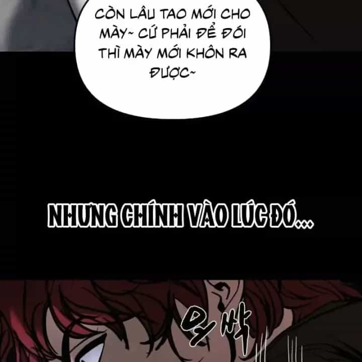 Giang Hồ Thực Thi Công Lý - Chương 190 - ảnh 63