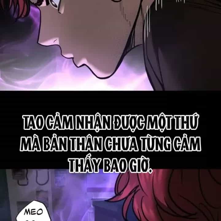 Giang Hồ Thực Thi Công Lý - Chương 190 - ảnh 64