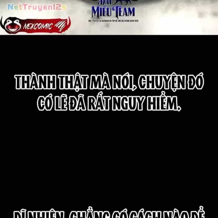 Giang Hồ Thực Thi Công Lý - Chương 190 - ảnh 86