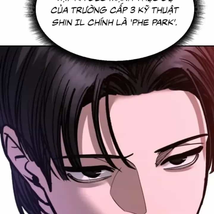 Giang Hồ Thực Thi Công Lý - Chương 191 - ảnh 105