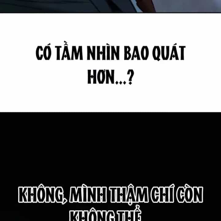 Giang Hồ Thực Thi Công Lý - Chương 191 - ảnh 161