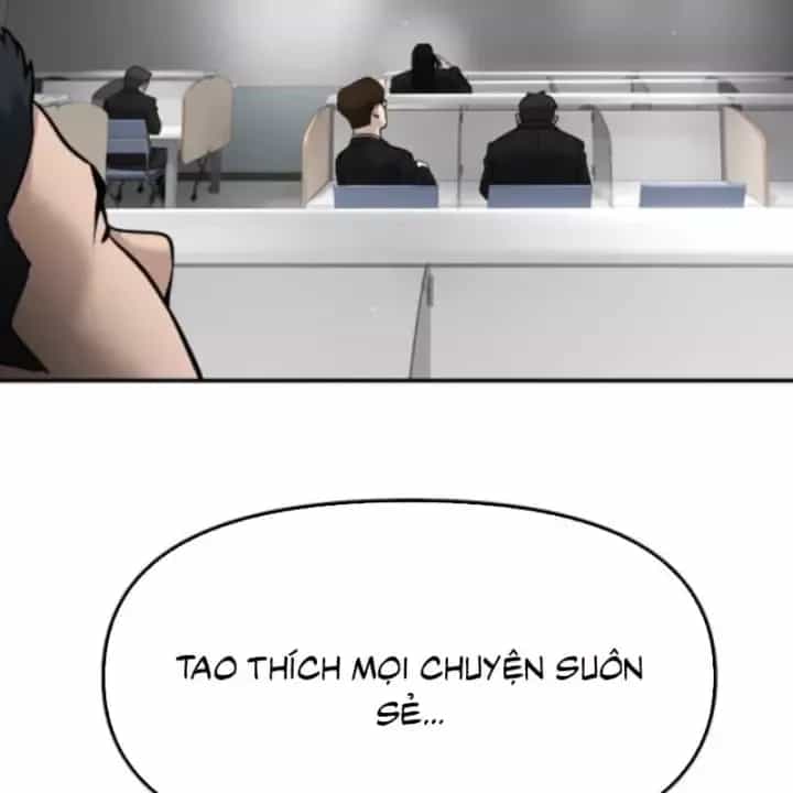 Giang Hồ Thực Thi Công Lý - Chương 191 - ảnh 211