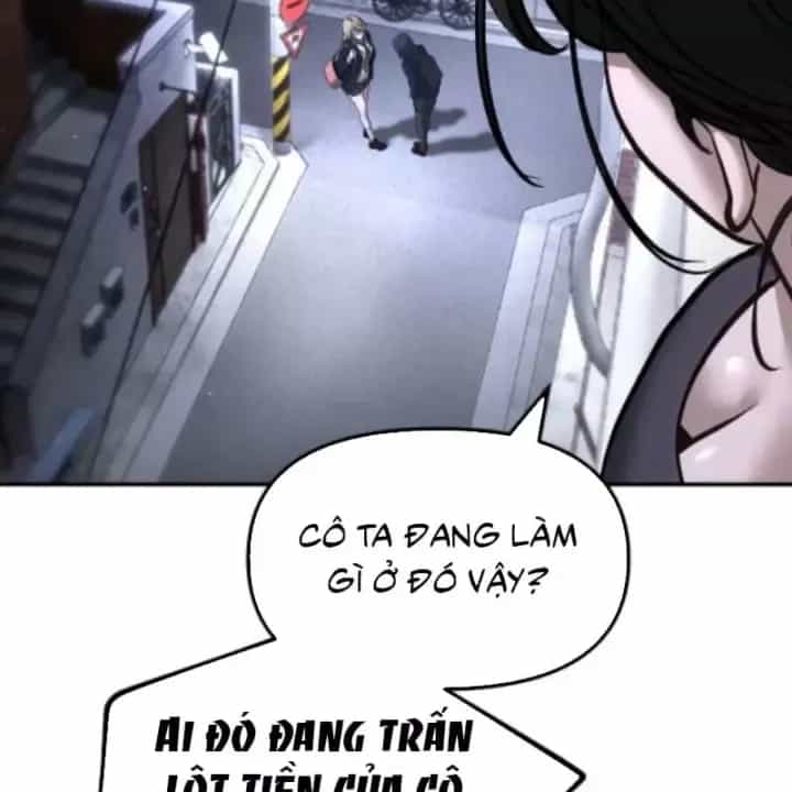 Giang Hồ Thực Thi Công Lý - Chương 191 - ảnh 233