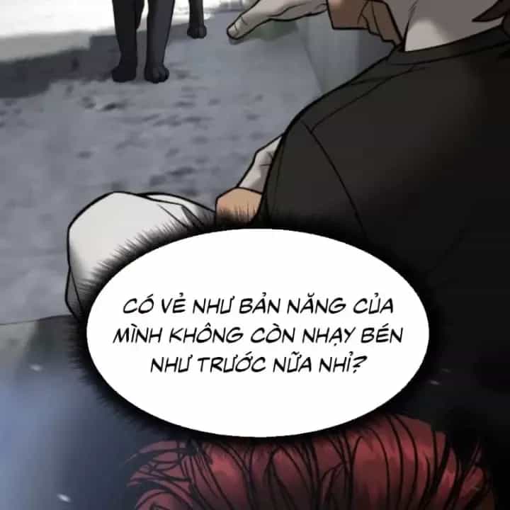 Giang Hồ Thực Thi Công Lý - Chương 191 - ảnh 33