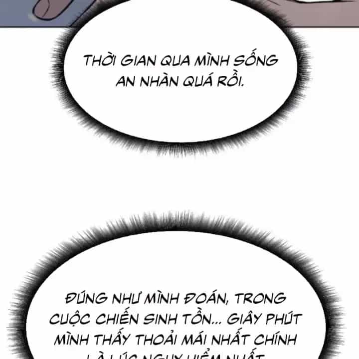 Giang Hồ Thực Thi Công Lý - Chương 191 - ảnh 35