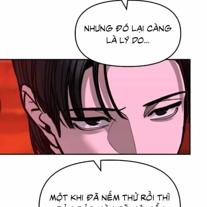 Giang Hồ Thực Thi Công Lý - Chương 191 - ảnh 57