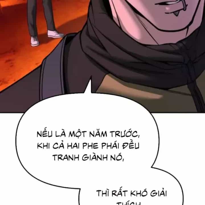 Giang Hồ Thực Thi Công Lý - Chương 191 - ảnh 73