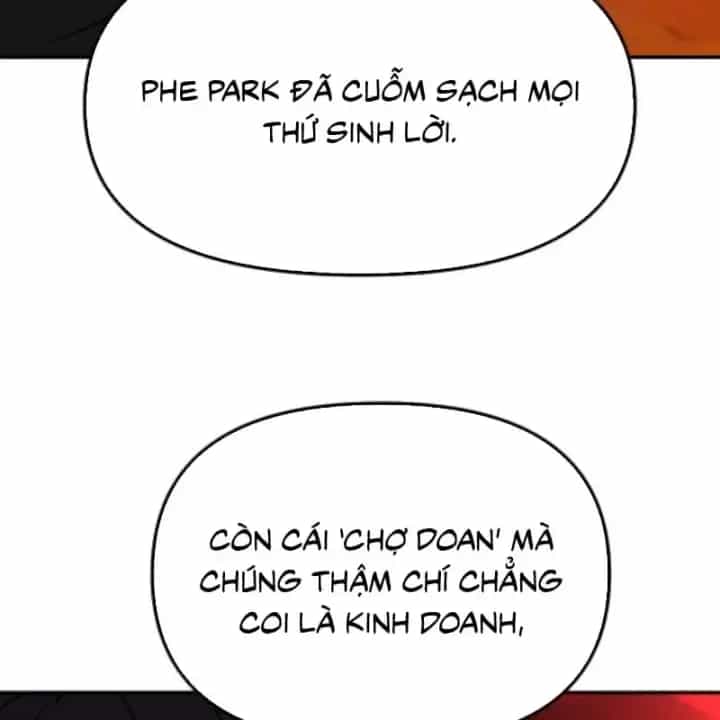 Giang Hồ Thực Thi Công Lý - Chương 191 - ảnh 80
