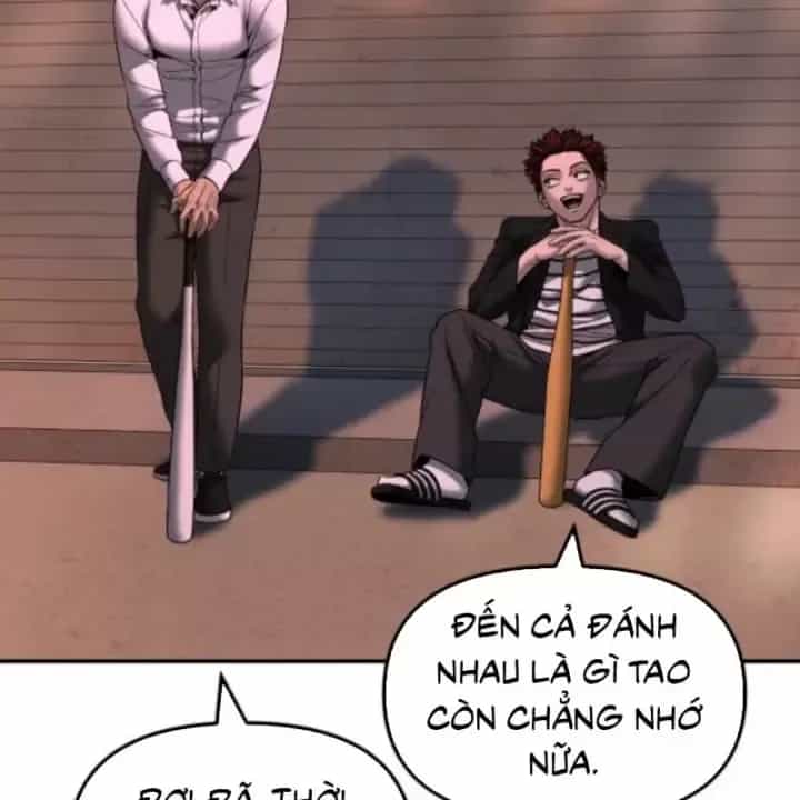 Giang Hồ Thực Thi Công Lý - Chương 191 - ảnh 99