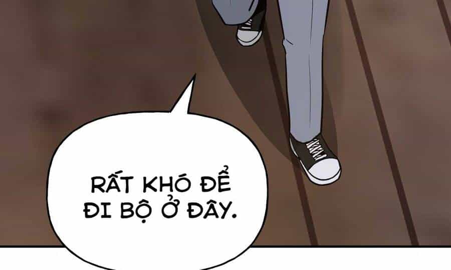 Giang Hồ Thực Thi Công Lý - Chương 16.5 - ảnh 130