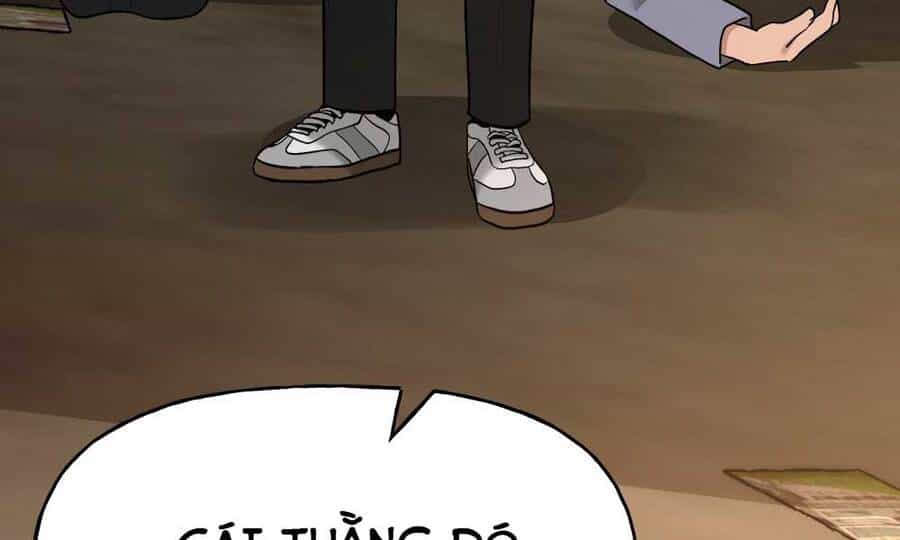 Giang Hồ Thực Thi Công Lý - Chương 16.5 - ảnh 138