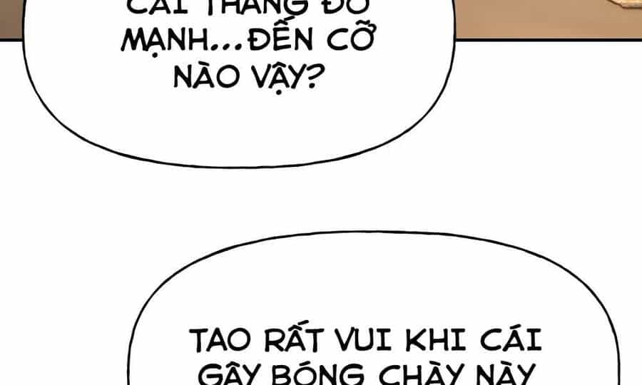 Giang Hồ Thực Thi Công Lý - Chương 16.5 - ảnh 139