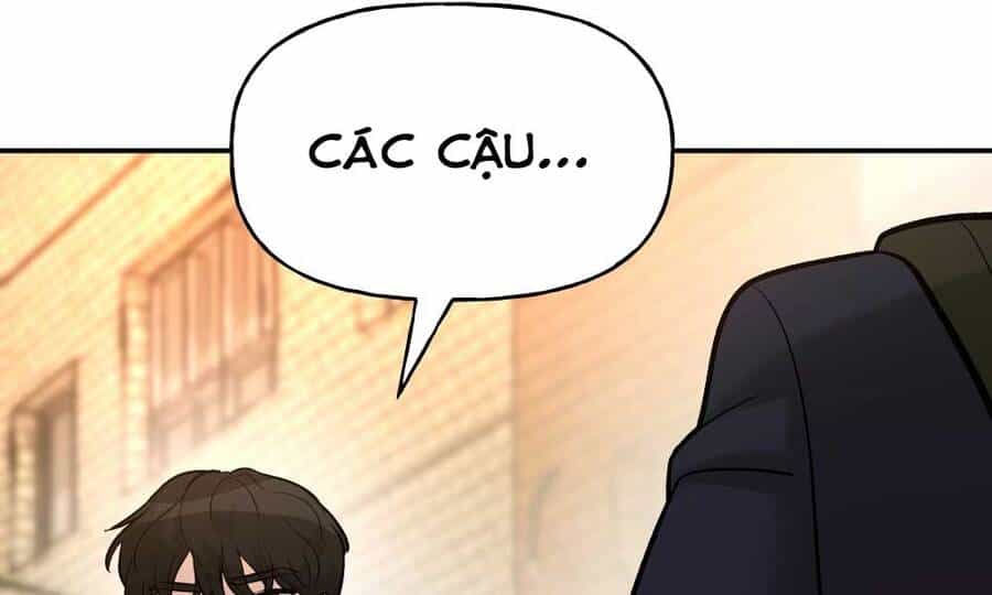 Giang Hồ Thực Thi Công Lý - Chương 16.5 - ảnh 167