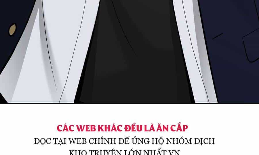 Giang Hồ Thực Thi Công Lý - Chương 16.5 - ảnh 182