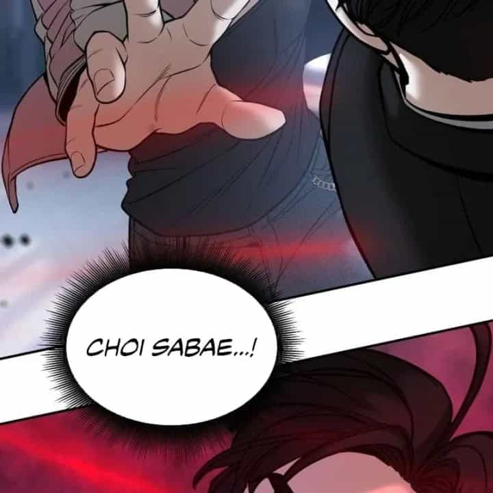 Giang Hồ Thực Thi Công Lý - Chương 193 - ảnh 100