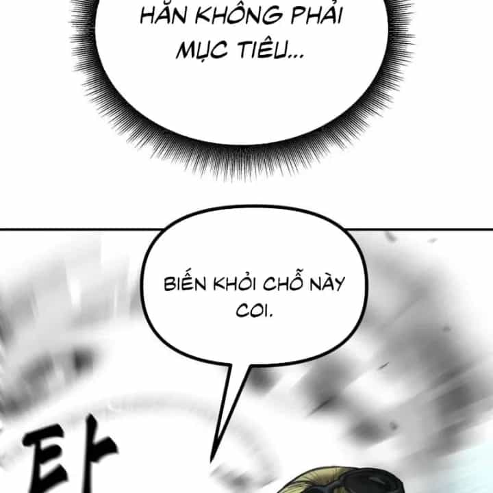 Giang Hồ Thực Thi Công Lý - Chương 193 - ảnh 102