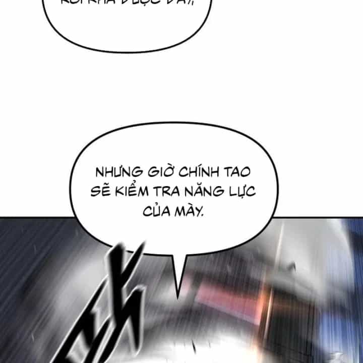 Giang Hồ Thực Thi Công Lý - Chương 193 - ảnh 111