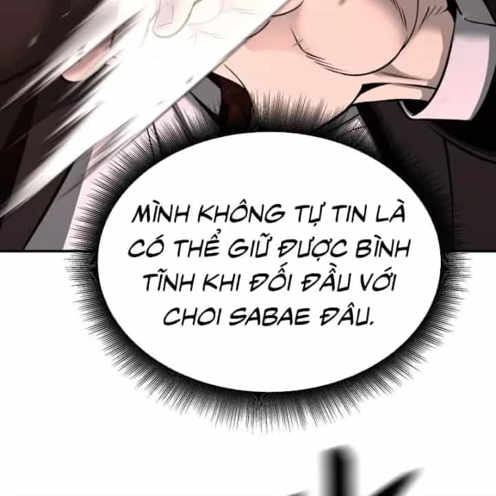 Giang Hồ Thực Thi Công Lý - Chương 193 - ảnh 116