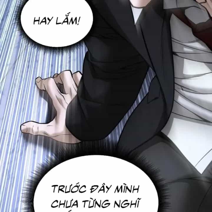 Giang Hồ Thực Thi Công Lý - Chương 193 - ảnh 133
