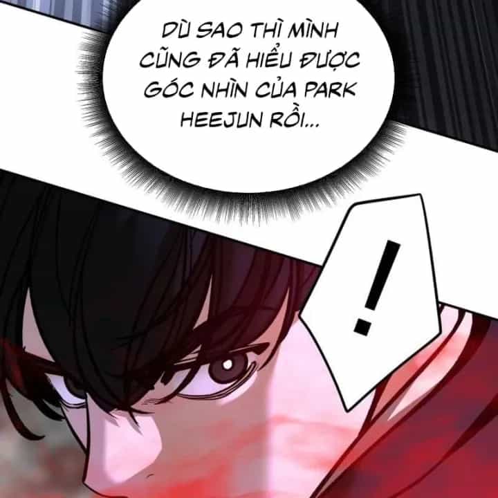 Giang Hồ Thực Thi Công Lý - Chương 193 - ảnh 135