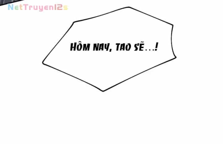 Giang Hồ Thực Thi Công Lý - Chương 193 - ảnh 147